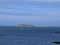 2005-08-05 15.17.45